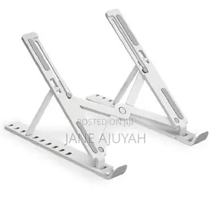 Laptop Stand