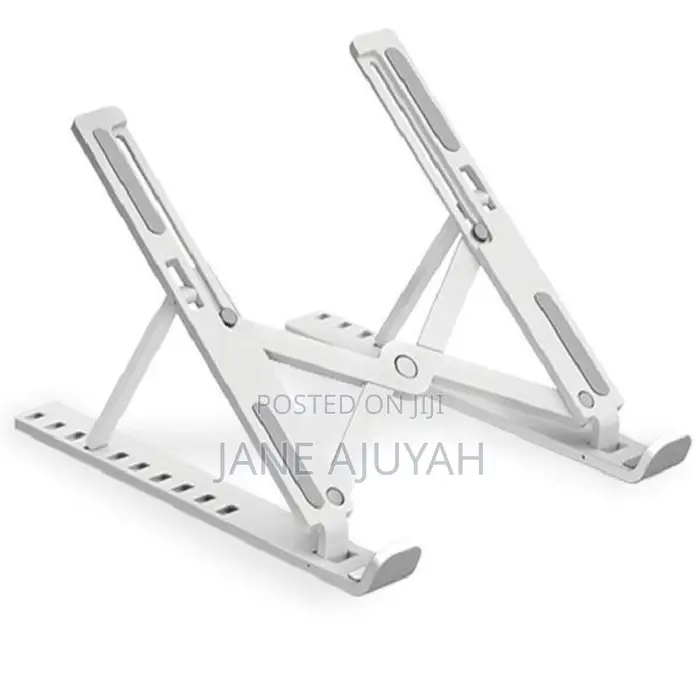 Laptop Stand