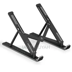 Laptop Stand