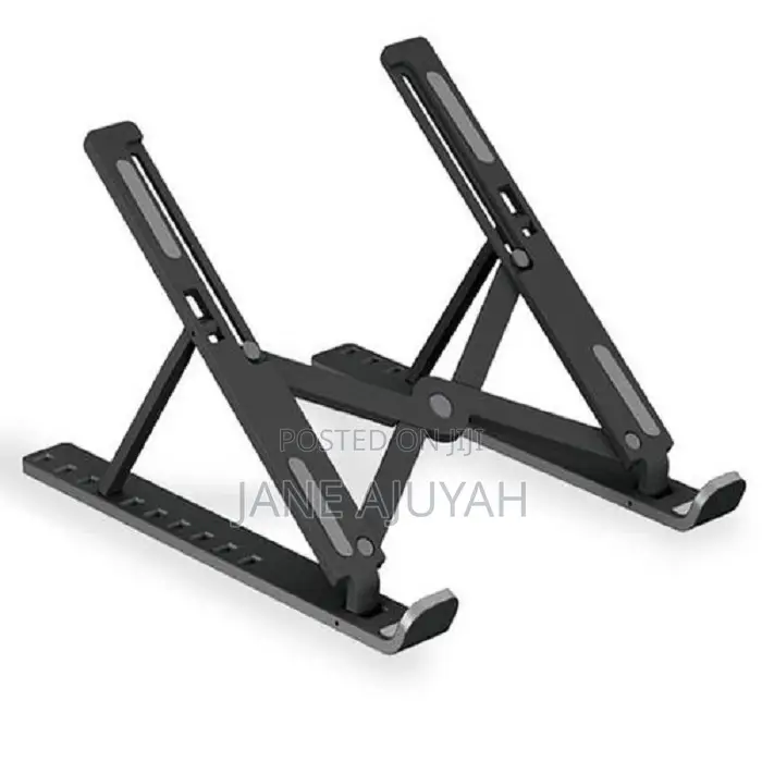 Laptop Stand