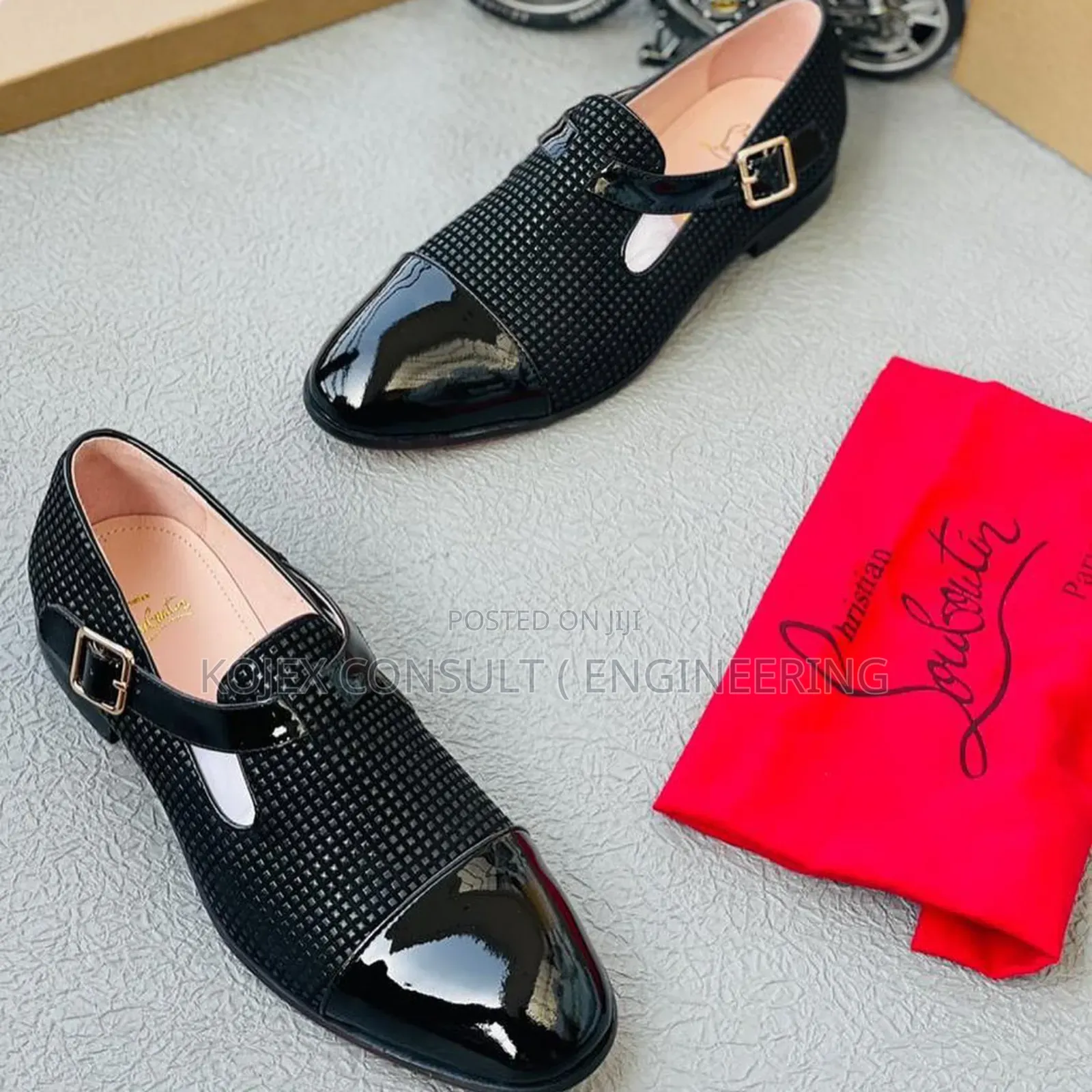 Men Shoe Designers Sandals