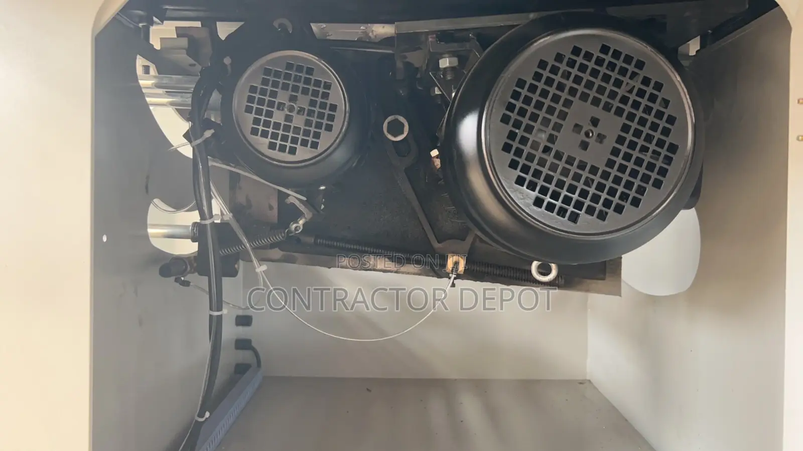 Precision Panel Saw for 45/90 Degree Cutting With 3.2m Table