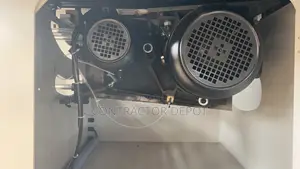 Precision Panel Saw for 45/90 Degree Cutting With 3.2m Table