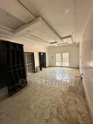 Photo - 4bdrm Townhouse / Terrace in Mabushi for rent