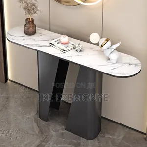 Shelve Table Top