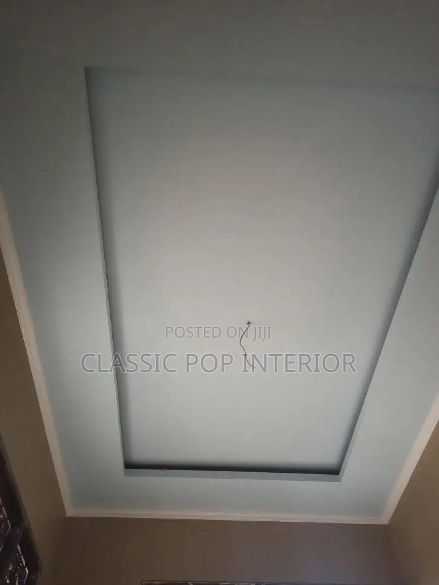 Quality Pop Service