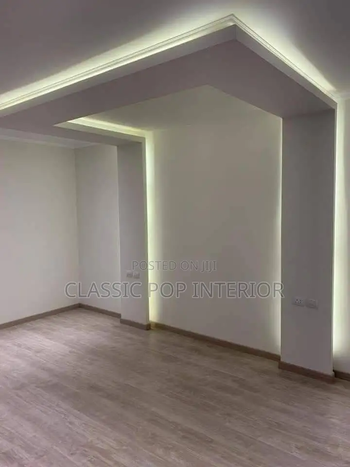 Quality Pop Service