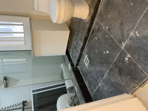 Home and Office Cleaning