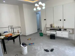 Home and Office Cleaning