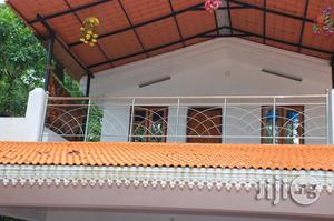Handrails Design Service