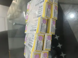 Amlodipine 10mg