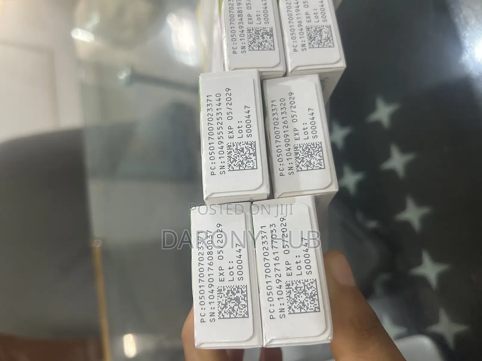 Teva Amlodipine 10mg