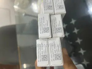 Teva Amlodipine 10mg