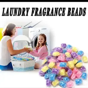 Laundery Beads for Washing (50pcs)