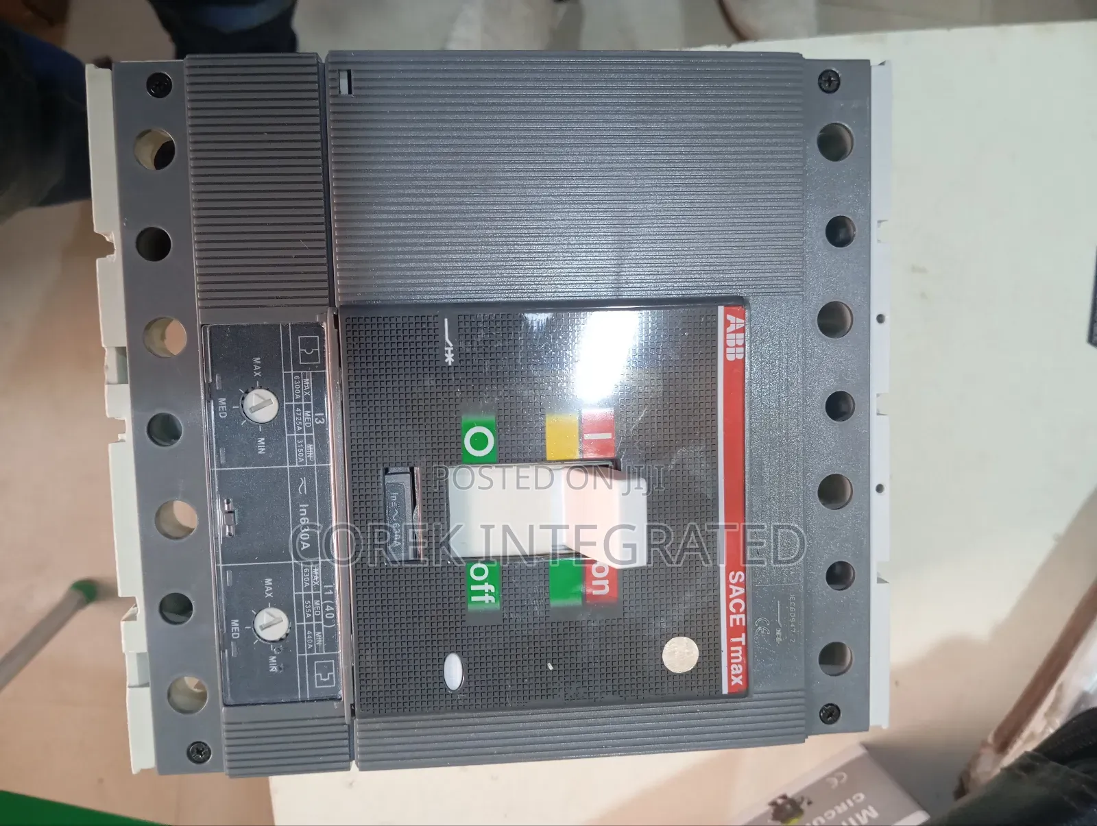 4p 630a Abb Tmax