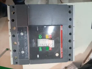 4p 630a Abb Tmax