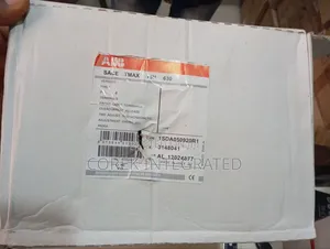 4p 630a Abb Tmax