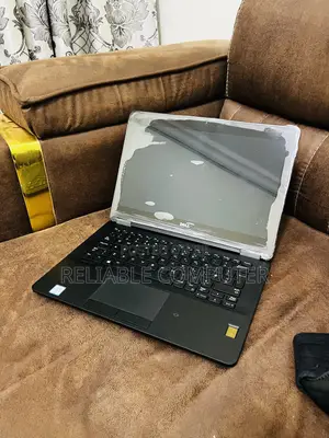 Laptop Dell Latitude 7280 8GB Intel Core I5 SSD 256GB