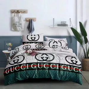 Bedsheet for 4by6