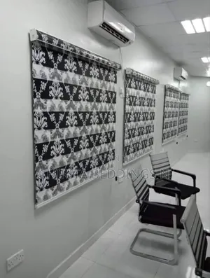 Wndow BLNDS for Home and Office
