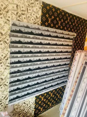 Wndow BLNDS for Home and Office