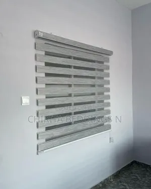 Wndow BLNDS for Home and Office