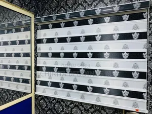Wndow BLNDS for Home and Office