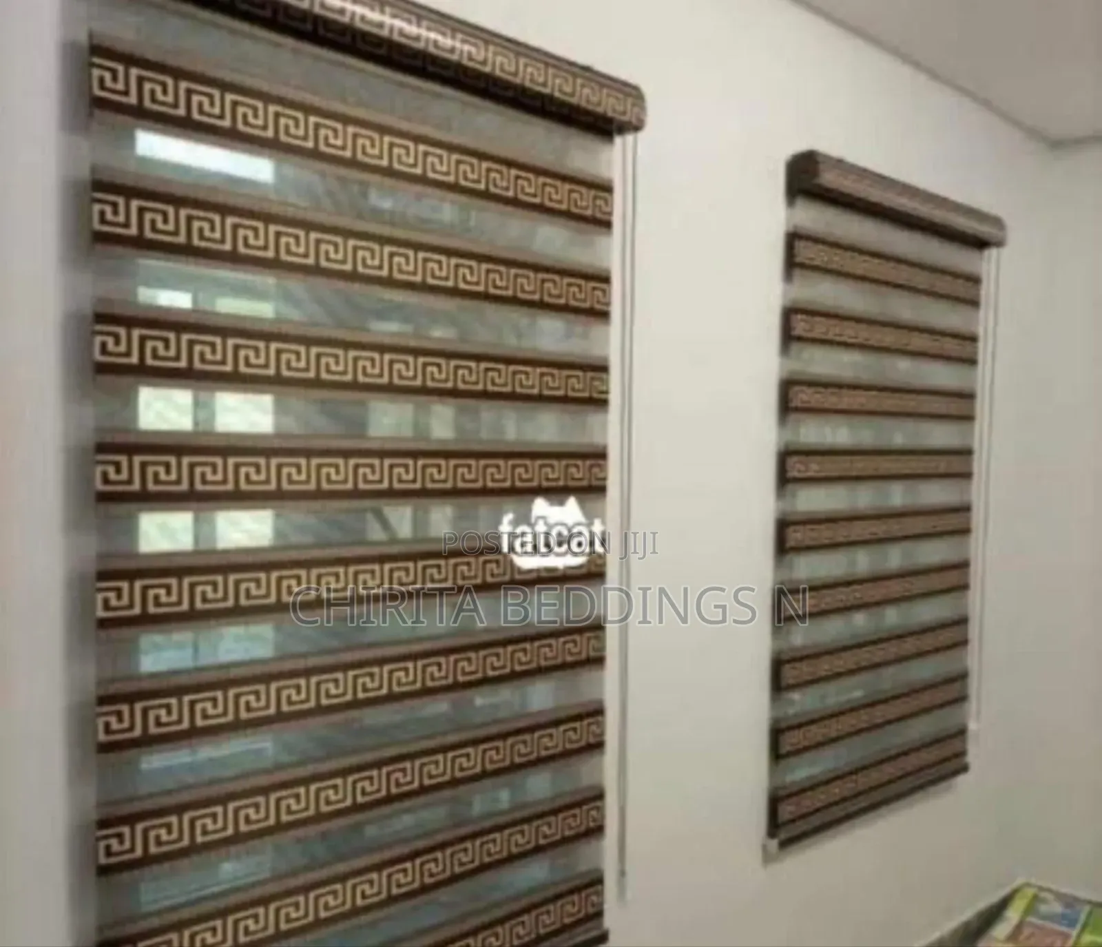 Wndow BLNDS for Home and Office