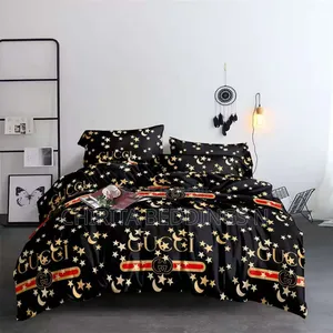 New Arrivals Bedsheet