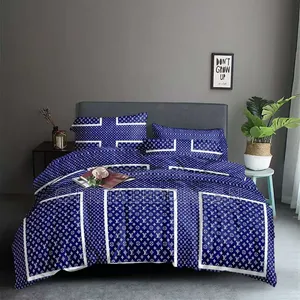 New Arrivals Bedsheet