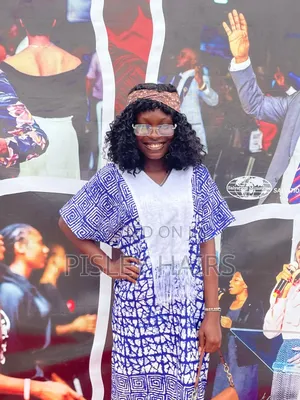 Am Currently a Final Year Student, Signing Out Soon and Am Interested in the Job