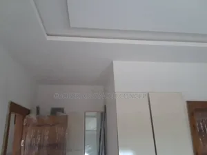 Home Painting And Interior Decor