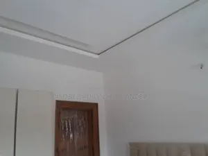Home Painting And Interior Decor