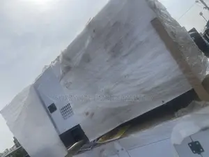 Perkins 15kva Soundproof Diesel Generator Copper Coil Engine.