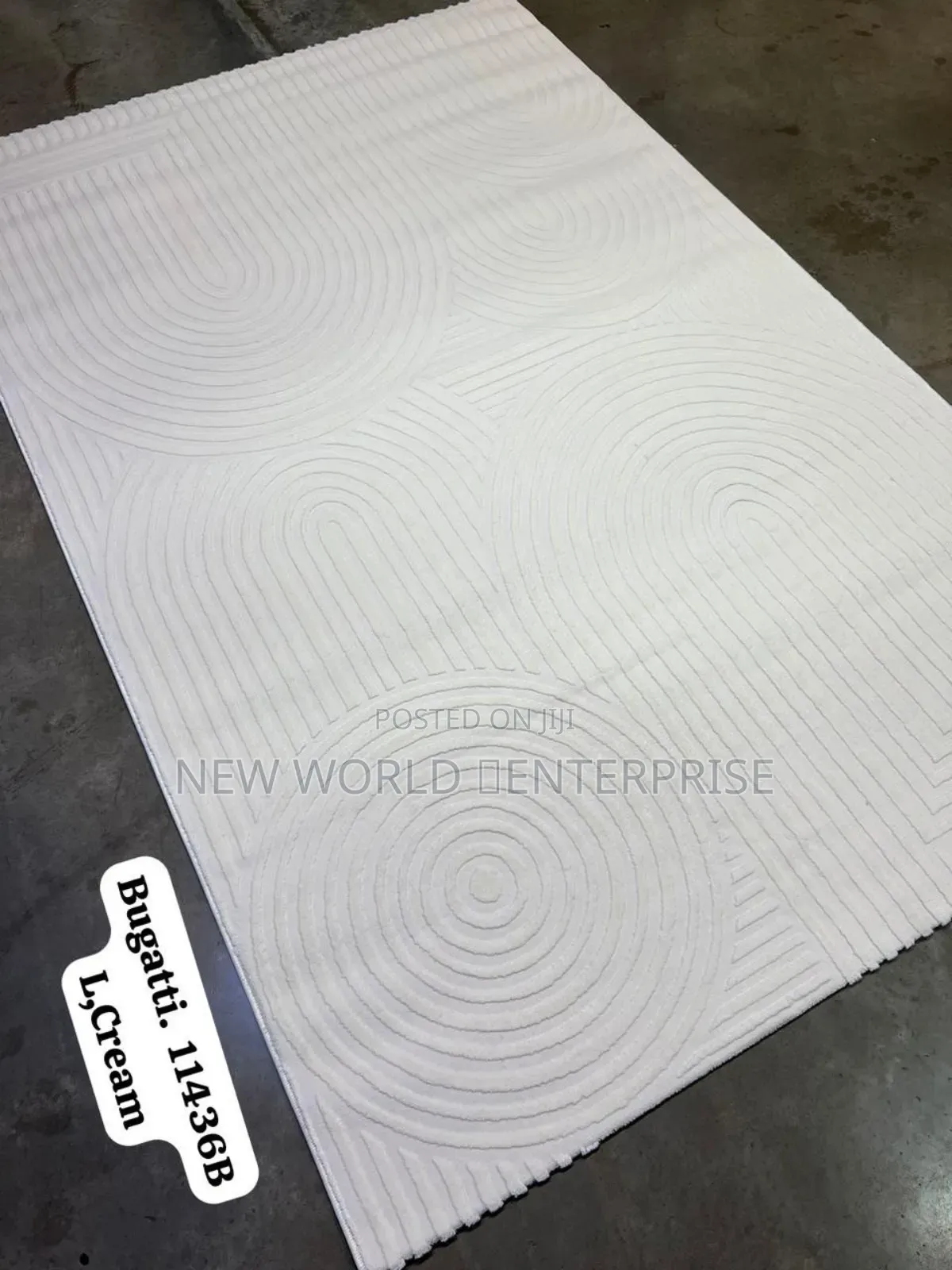 5by7 Feets Morden Luxury Turkish Centre Rug