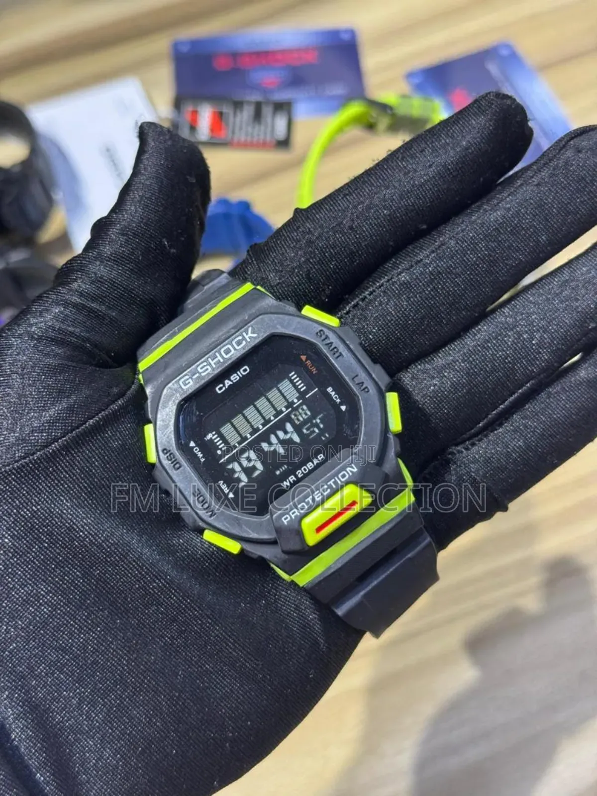 Best Smartwatch (Smartwatch 8)