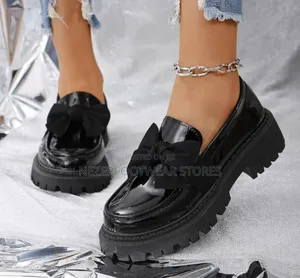 Quality Loafers/Shoes.