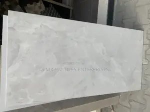 Onyx Grey 60cm * 120cm