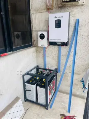 Complete Setup 2.5kva 24v Inverter Contact Us