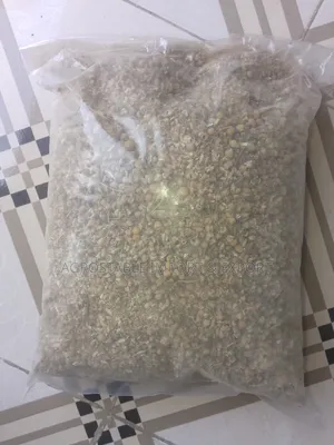 Chamomile Flower Pack