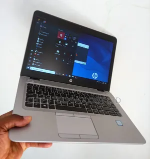 Laptop HP EliteBook Folio 1020 G1 8GB Intel Core I5 SSD 256GB