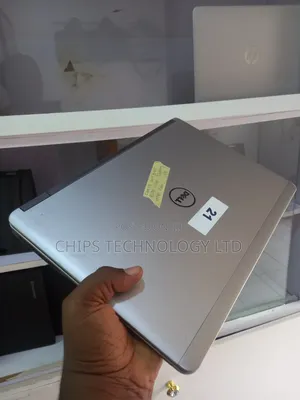 Laptop Dell Latitude E7450 8GB Intel Core I5 SSD 128GB