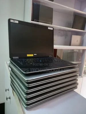 Laptop Dell Latitude E7450 8GB Intel Core I5 SSD 128GB