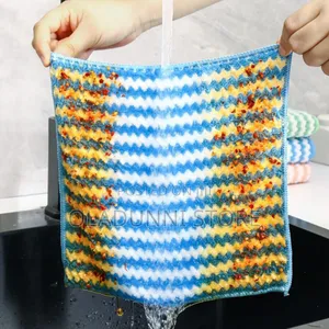 Kitchen Napkin