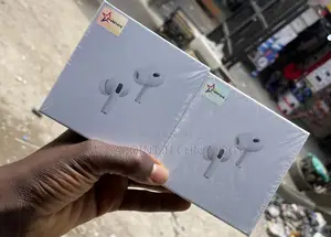 Apple Airpod Pro