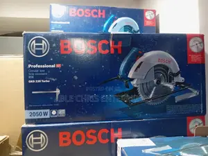 Circular Saw Machine