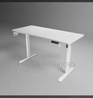 Quality 1.2 Meter Adjustable Game Table