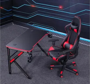 Quality Game Table