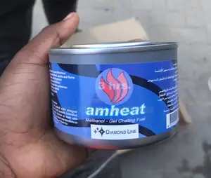 Chafing Dish Gel