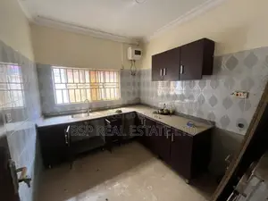 2bdrm Bungalow in Maitama for rent
